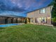 Photo - 5 Needham Place, Bridgeman Downs QLD 4035 - Image 17