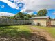 Photo - 5 Neil Street, Southside QLD 4570 - Image 22