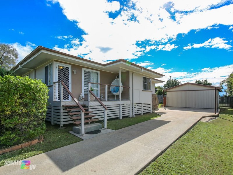 Photo - 5 Neil Street, Southside QLD 4570 - Image 24