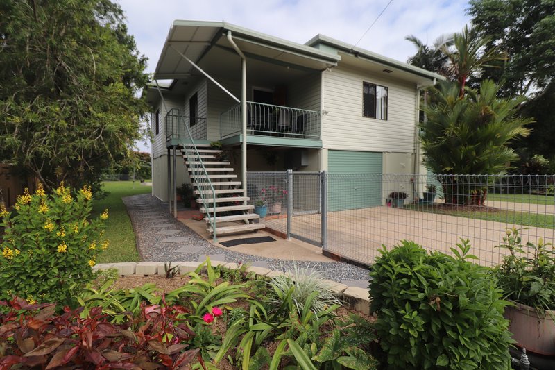 5 Neilsen Street, Ingham QLD 4850