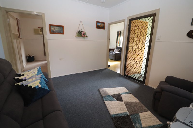 Photo - 5 Neilsen Street, Ingham QLD 4850 - Image 3