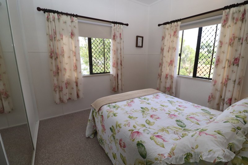 Photo - 5 Neilsen Street, Ingham QLD 4850 - Image 6