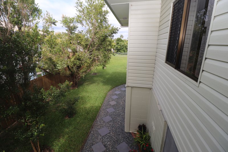 Photo - 5 Neilsen Street, Ingham QLD 4850 - Image 13