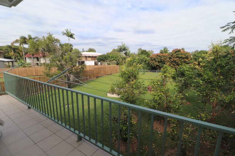 Photo - 5 Neilsen Street, Ingham QLD 4850 - Image 14