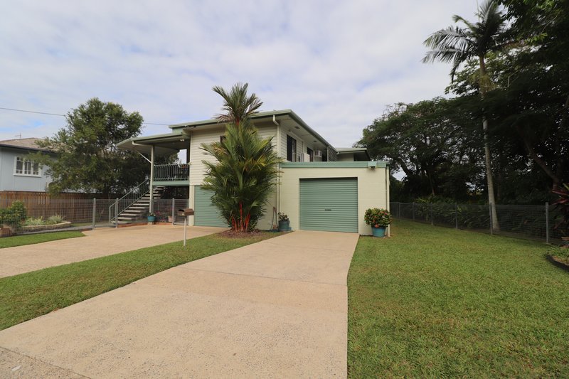 Photo - 5 Neilsen Street, Ingham QLD 4850 - Image 16