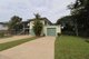 Photo - 5 Neilsen Street, Ingham QLD 4850 - Image 16