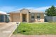 Photo - 5 Neilson Court, Munno Para West SA 5115 - Image 1