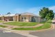 Photo - 5 Neilson Court, Munno Para West SA 5115 - Image 3