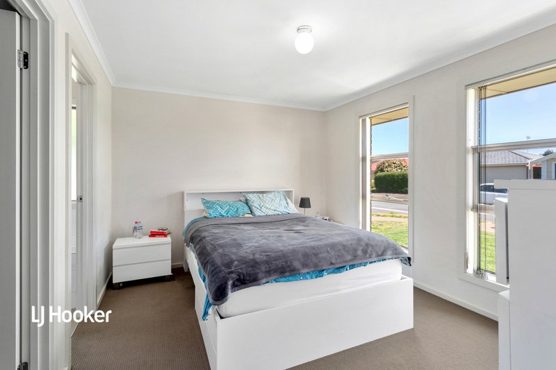 Photo - 5 Neilson Court, Munno Para West SA 5115 - Image 10