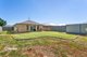 Photo - 5 Neilson Court, Munno Para West SA 5115 - Image 13