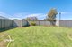 Photo - 5 Neilson Court, Munno Para West SA 5115 - Image 14