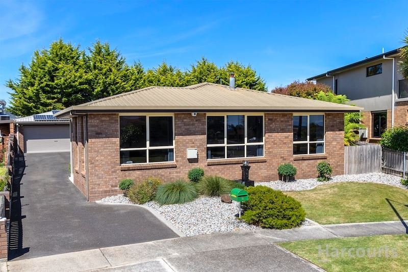 5 Nell Crescent, Ulverstone TAS 7315