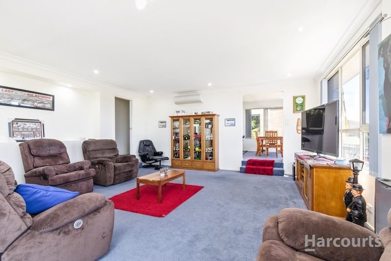 Photo - 5 Nell Crescent, Ulverstone TAS 7315 - Image 3