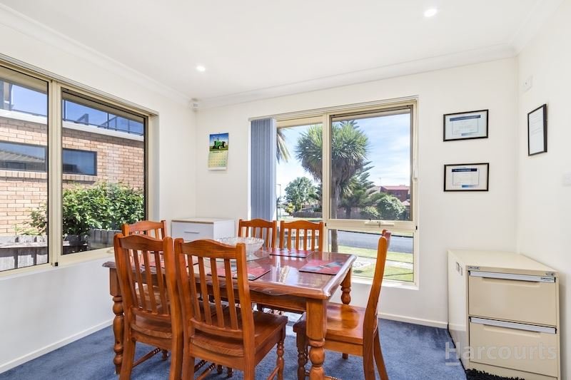 Photo - 5 Nell Crescent, Ulverstone TAS 7315 - Image 4