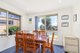 Photo - 5 Nell Crescent, Ulverstone TAS 7315 - Image 4