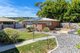 Photo - 5 Nell Crescent, Ulverstone TAS 7315 - Image 8