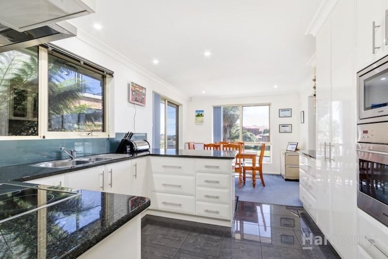 5 Nell Crescent, Ulverstone TAS 7315