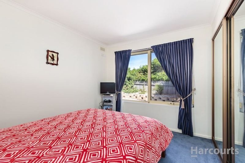 Photo - 5 Nell Crescent, Ulverstone TAS 7315 - Image 6