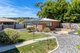 Photo - 5 Nell Crescent, Ulverstone TAS 7315 - Image 8