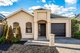 Photo - 5 Nelson Crescent, Mawson Lakes SA 5095 - Image 1