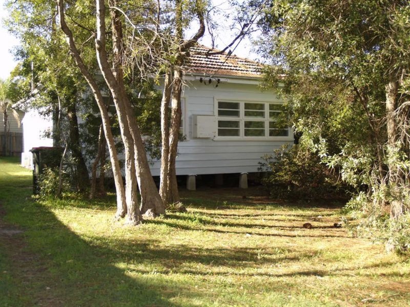 5 Nelson Street, Nelson Bay NSW 2315