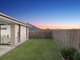 Photo - 5 Nerang Road, South Ripley QLD 4306 - Image 15