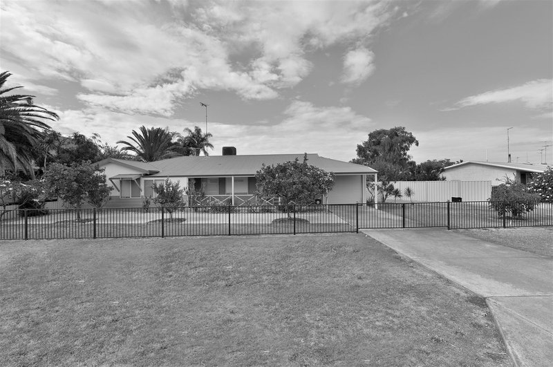 5 Nerine Street, Falcon WA 6210