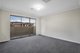 Photo - 5 Nethercote Street, Craigieburn VIC 3064 - Image 11