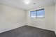 Photo - 5 Nethercote Street, Craigieburn VIC 3064 - Image 13