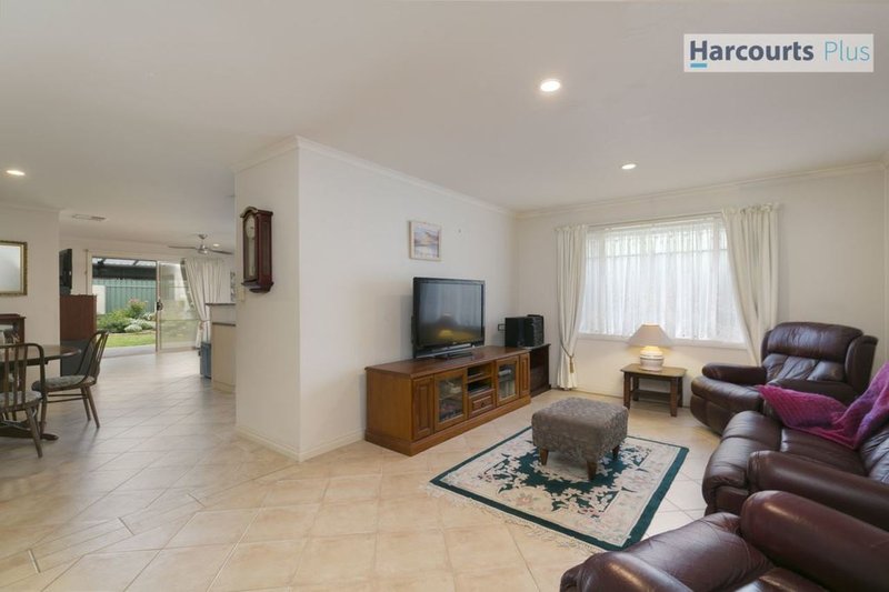 5 Nevarc Mews, Hallett Cove SA 5158