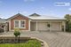 Photo - 5 Nevarc Mews, Hallett Cove SA 5158 - Image 2