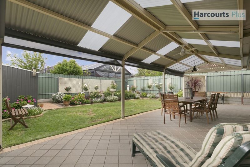 Photo - 5 Nevarc Mews, Hallett Cove SA 5158 - Image 3