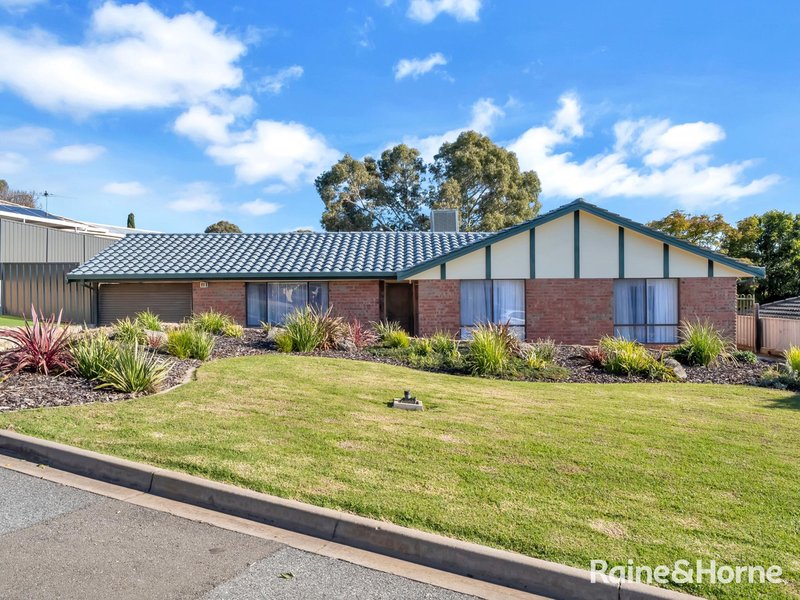 5 Nevis Court, Noarlunga Downs SA 5168