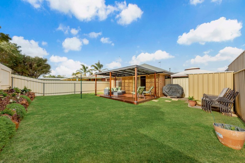 Photo - 5 New Hampshire Drive, Parafield Gardens SA 5107 - Image 23