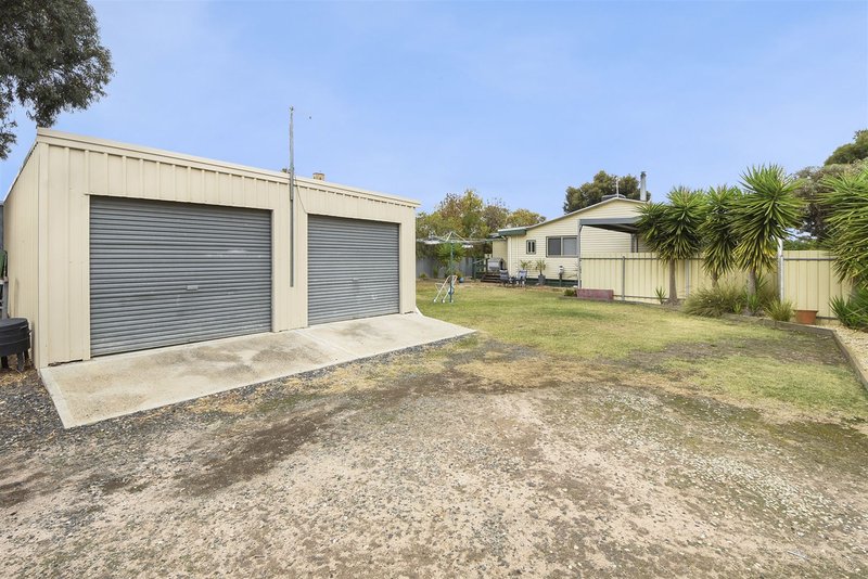 Photo - 5 New Street, Dimboola VIC 3414 - Image 10