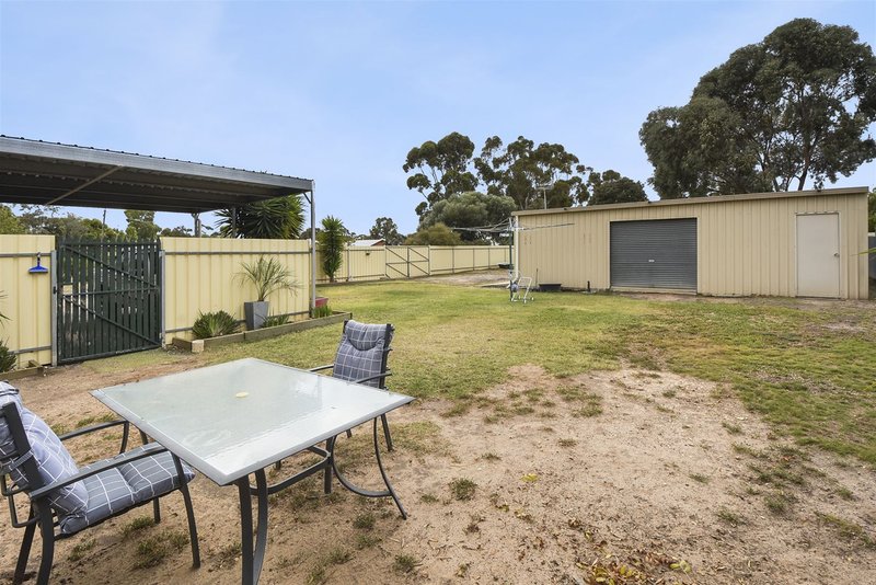 Photo - 5 New Street, Dimboola VIC 3414 - Image 11