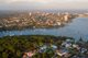 Photo - 5 New Street East , Balgowlah Heights NSW 2093 - Image 2