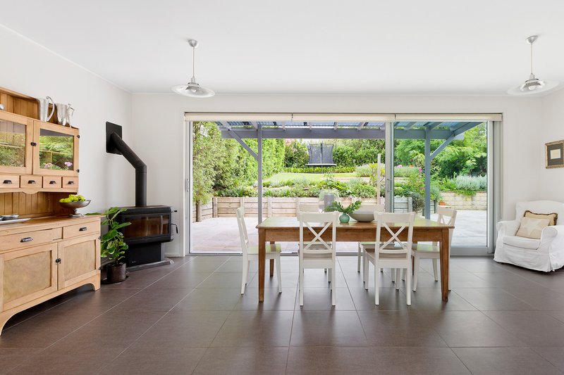 Photo - 5 New Street East , Balgowlah Heights NSW 2093 - Image 3