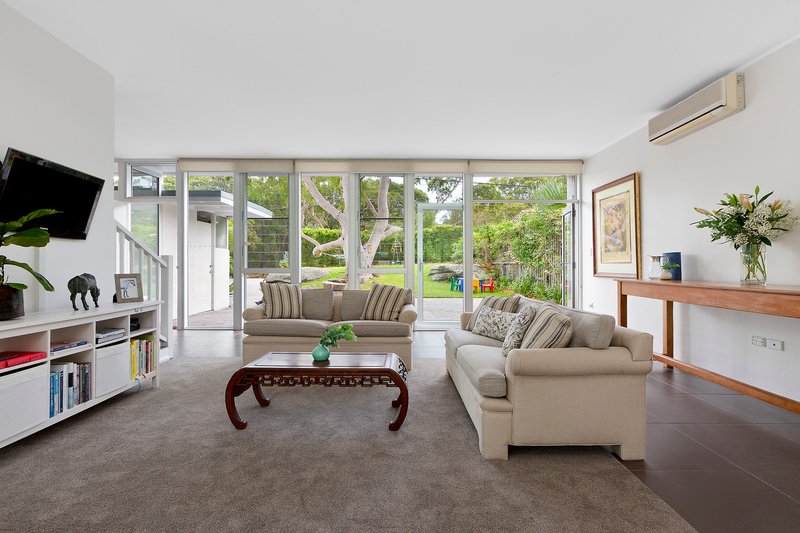 Photo - 5 New Street East , Balgowlah Heights NSW 2093 - Image 5