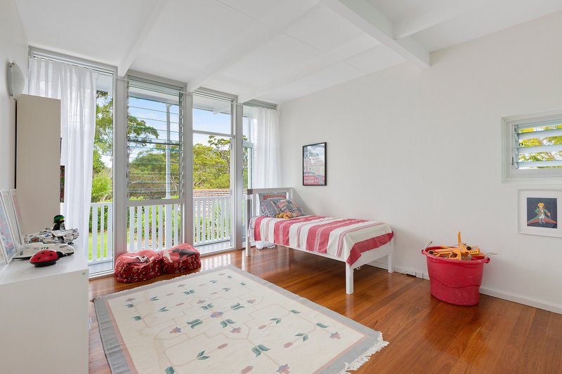 Photo - 5 New Street East , Balgowlah Heights NSW 2093 - Image 12