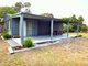 Photo - 5 New Street, Falmouth TAS 7215 - Image 1