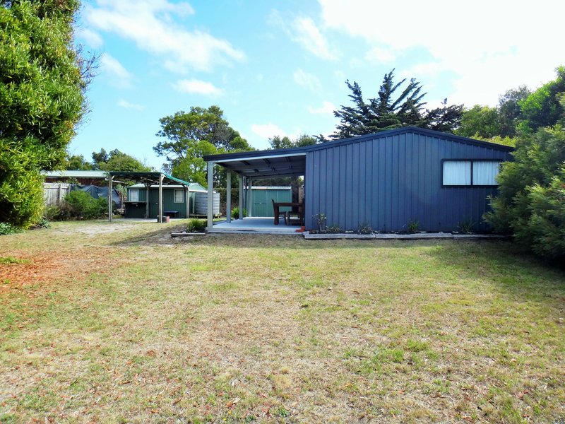 Photo - 5 New Street, Falmouth TAS 7215 - Image 4