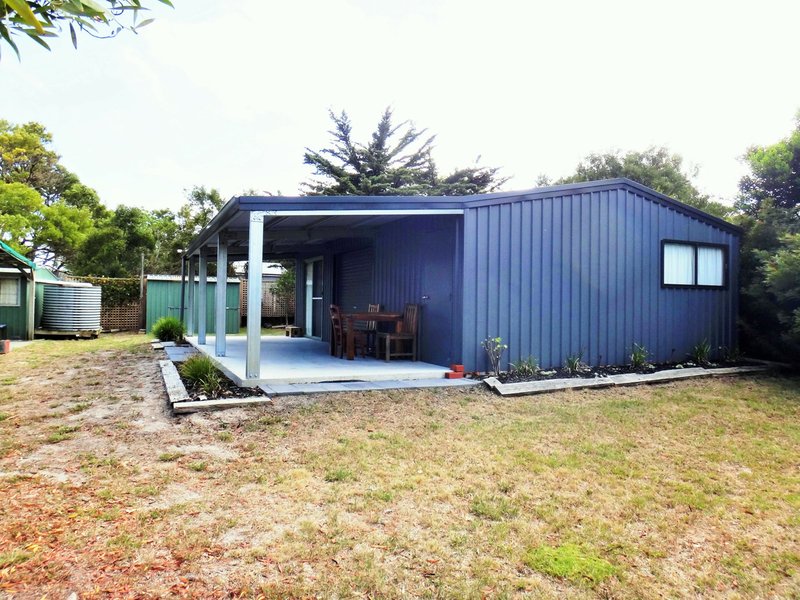 Photo - 5 New Street, Falmouth TAS 7215 - Image 5