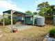 Photo - 5 New Street, Falmouth TAS 7215 - Image 6