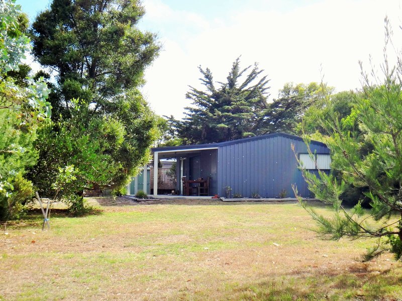 Photo - 5 New Street, Falmouth TAS 7215 - Image 7