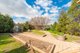 Photo - 5 Newbold Avenue, Craigieburn VIC 3064 - Image 6