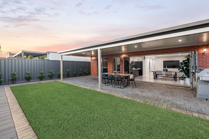 Photo - 5 Newbon Street, Nailsworth SA 5083 - Image 18