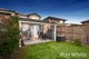 Photo - 5 Newcastle Drive, Mulgrave VIC 3170 - Image 9