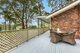 Photo - 5 Newell Place, Frenchs Forest NSW 2086 - Image 3