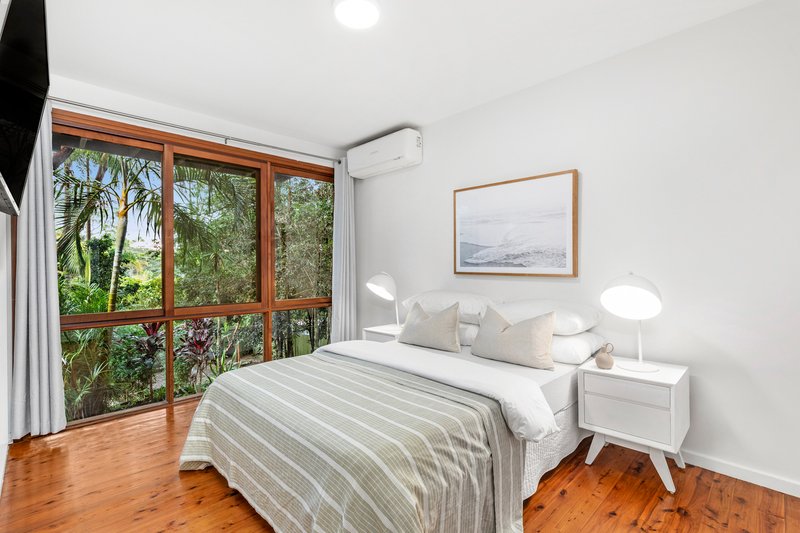 Photo - 5 Newell Place, Frenchs Forest NSW 2086 - Image 4